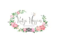Katya Higgins Photography image 1